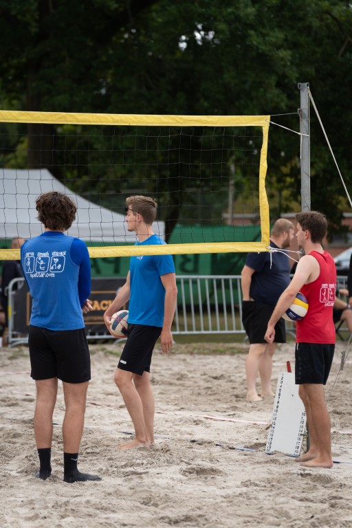 Provo Beach 2025 - 28.jpg